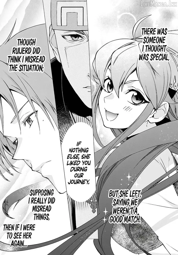 Mushoku Tensei Chapter 122 image 16_optimized